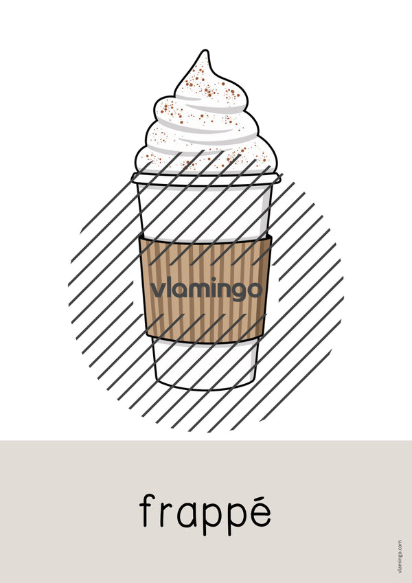 de englisch drinks word and picture cards 027