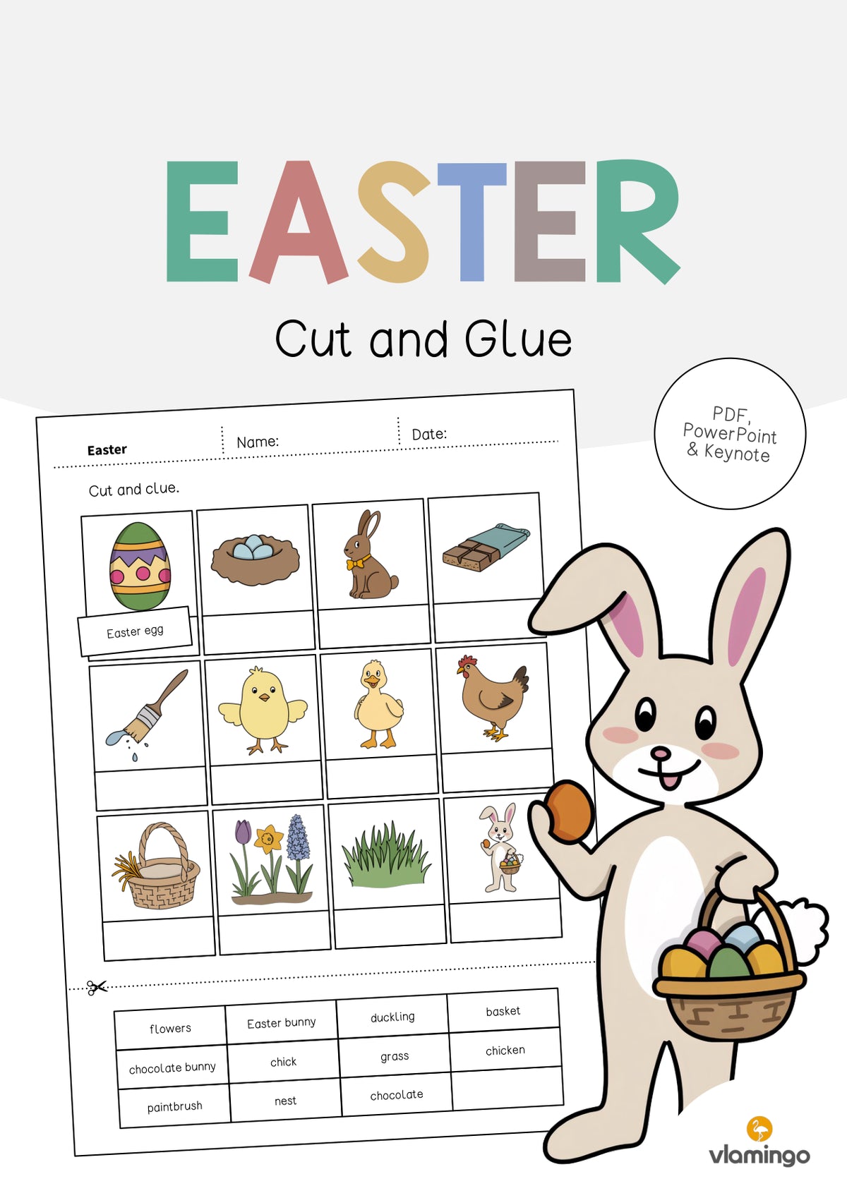 de englisch easter cut and glue 001