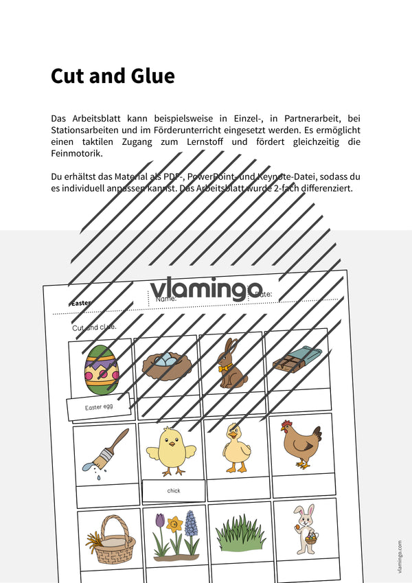 de englisch easter cut and glue 002