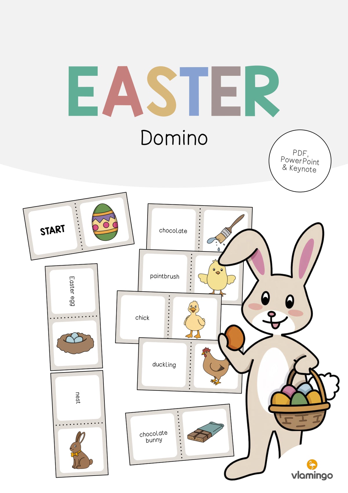 de englisch easter domino 001