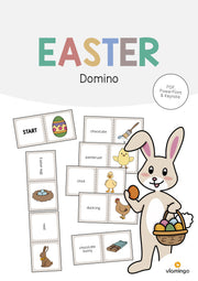 de englisch easter domino 001