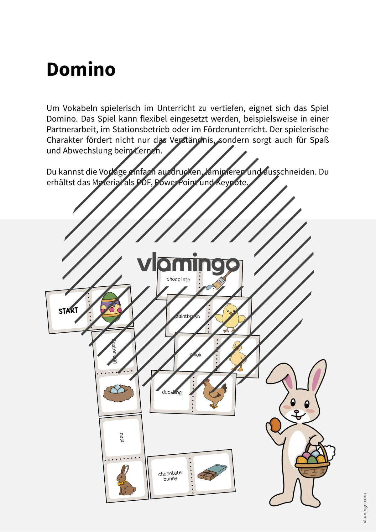 de englisch easter domino 002
