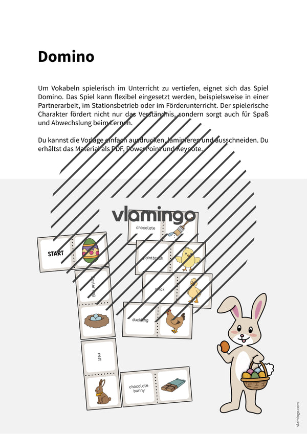 de englisch easter domino 002