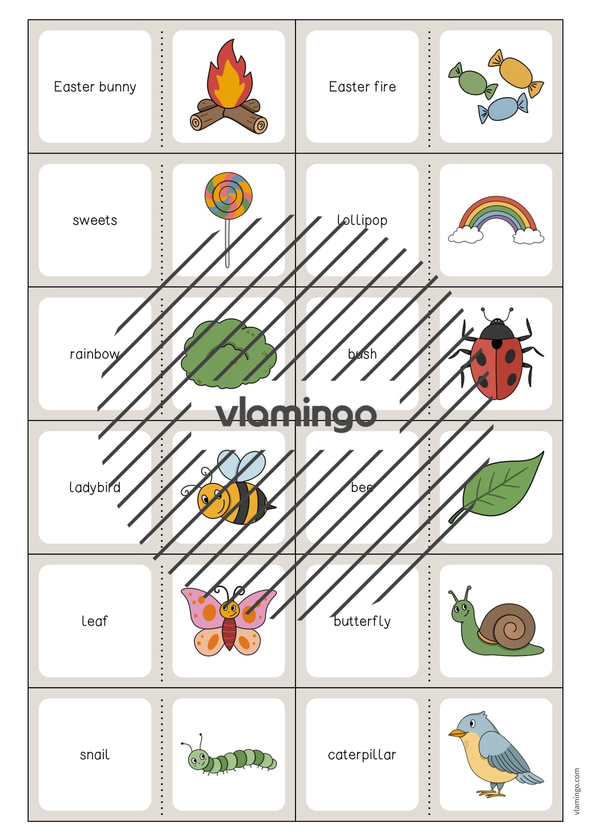 de englisch easter domino 004