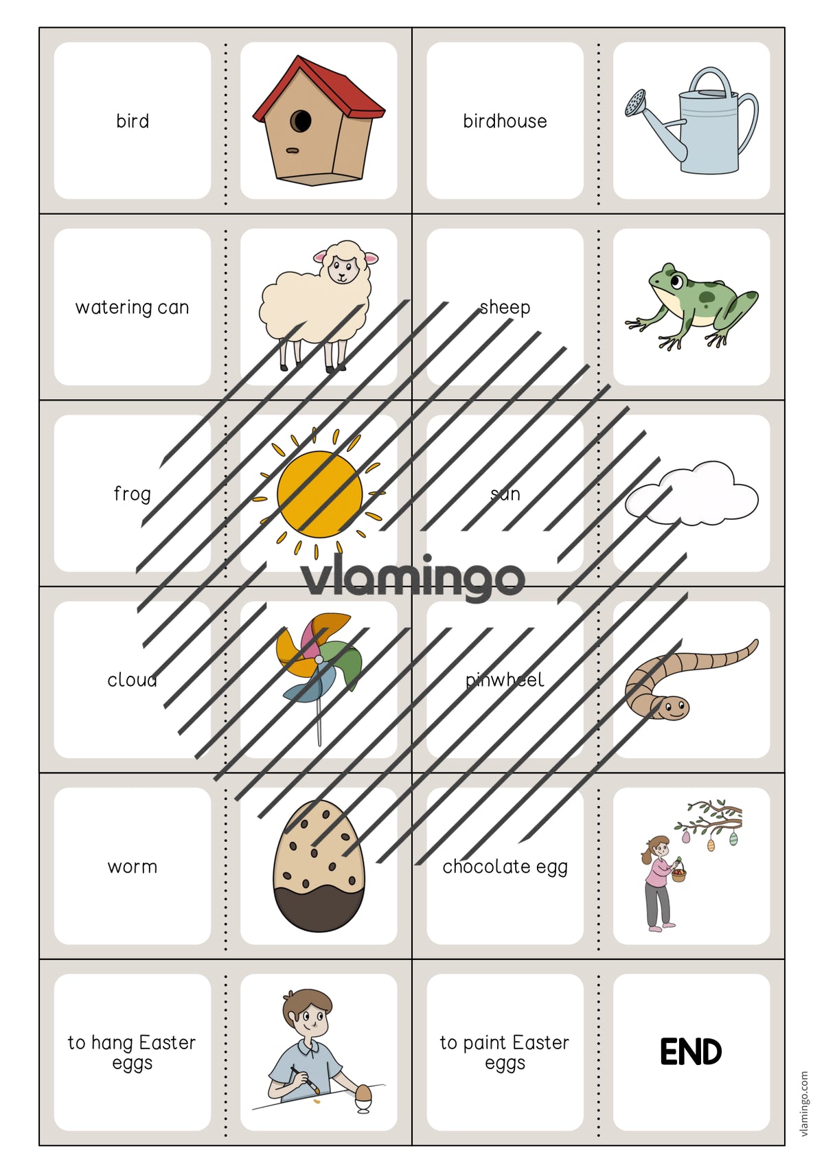 de englisch easter domino 005