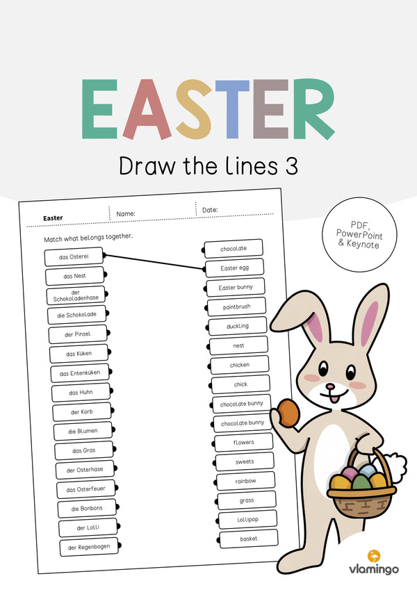 de englisch easter draw the lines 3 001