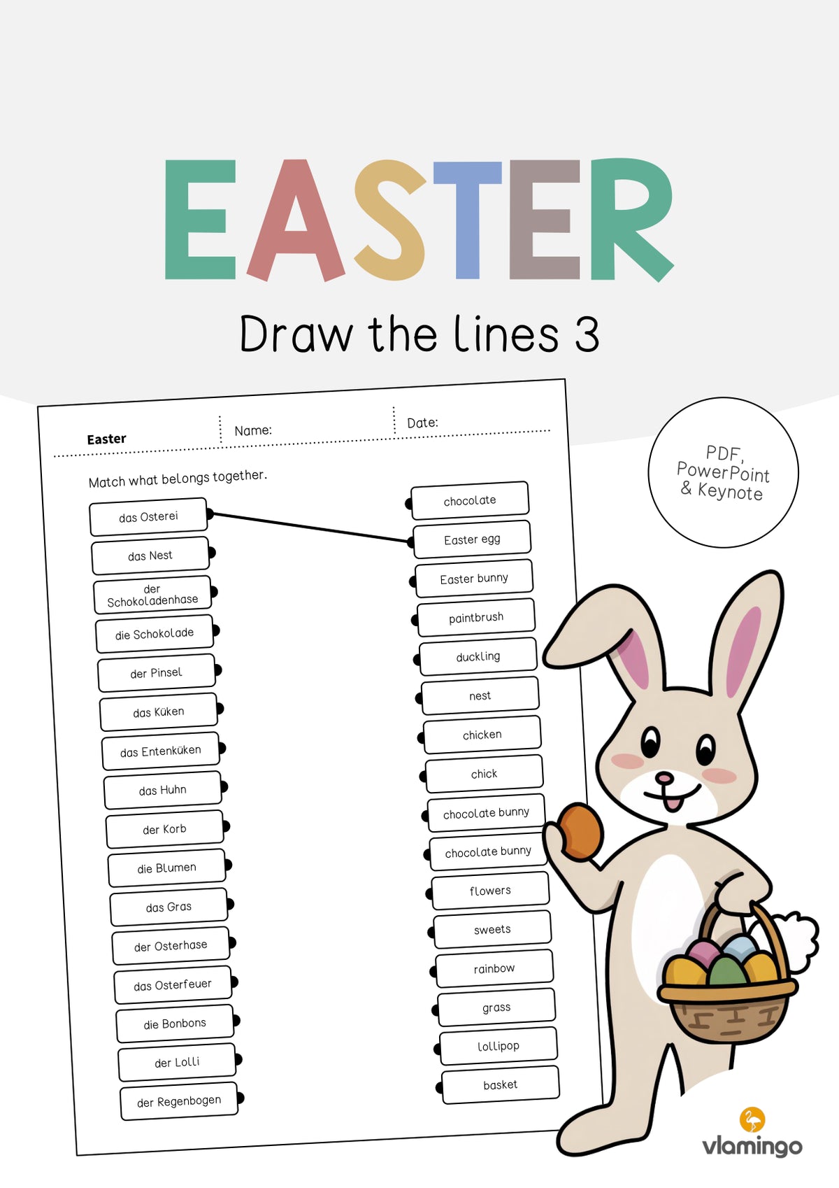 de englisch easter draw the lines 3 001