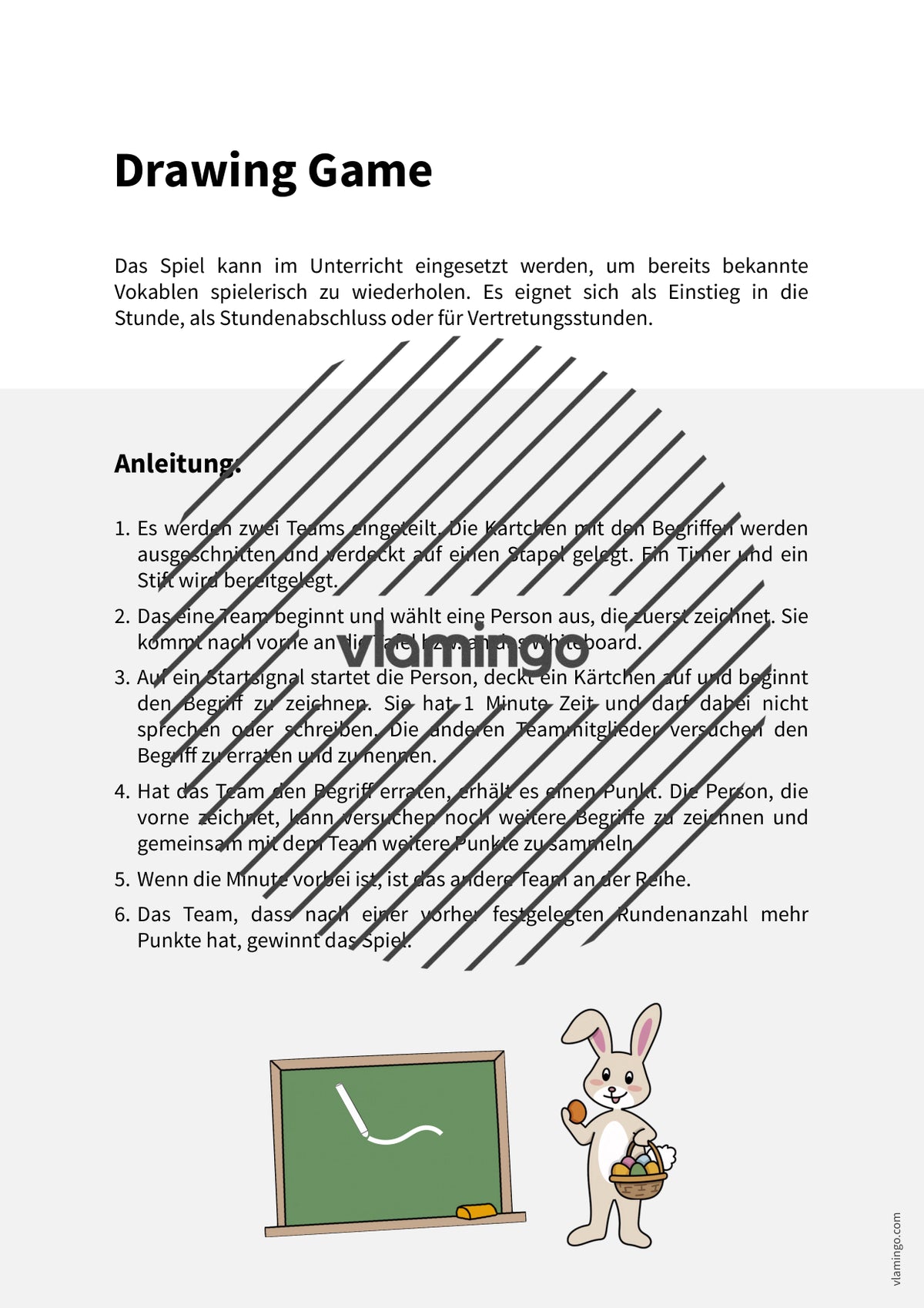 de englisch easter drawing game 002