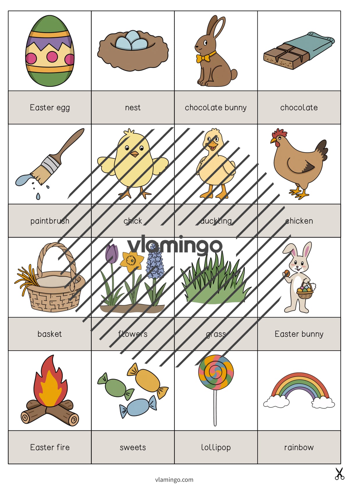 de englisch easter drawing game 003