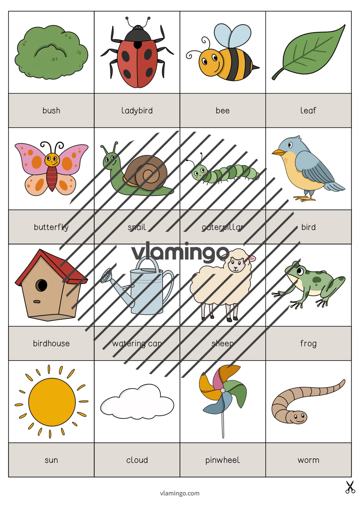de englisch easter drawing game 004