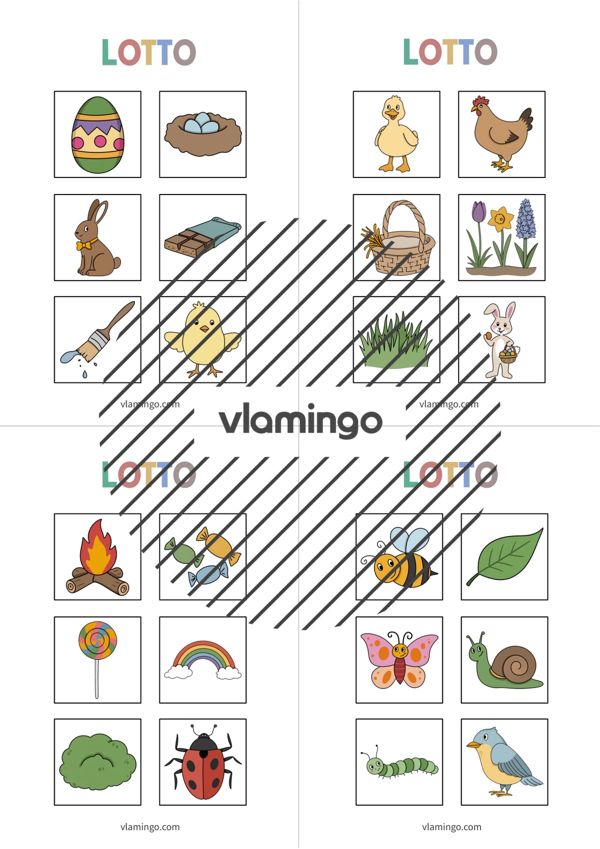 de englisch easter education lotto 004