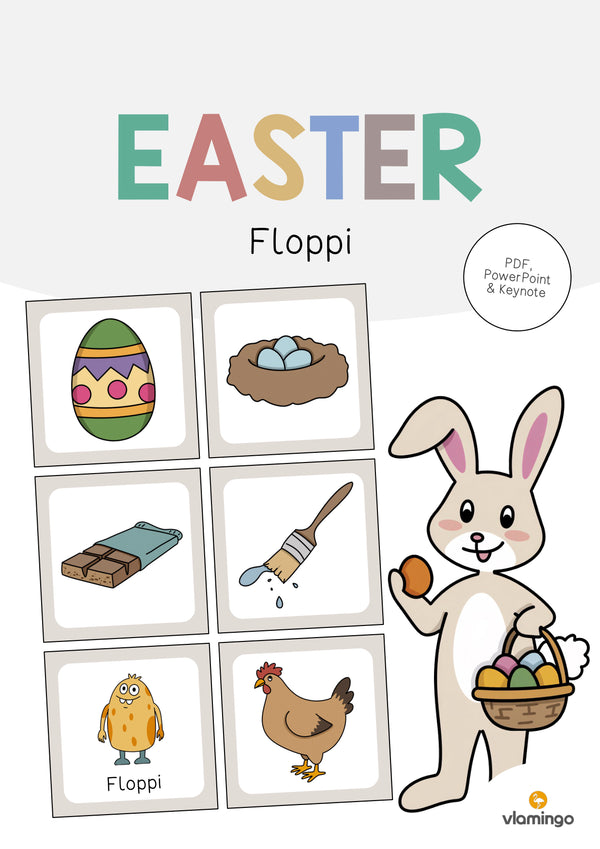 de englisch easter floppi 001