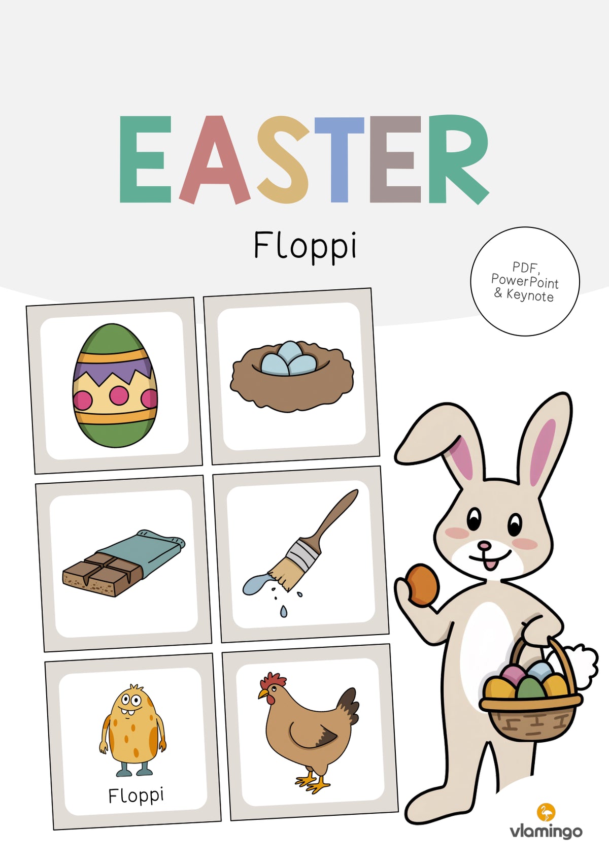 de englisch easter floppi 001