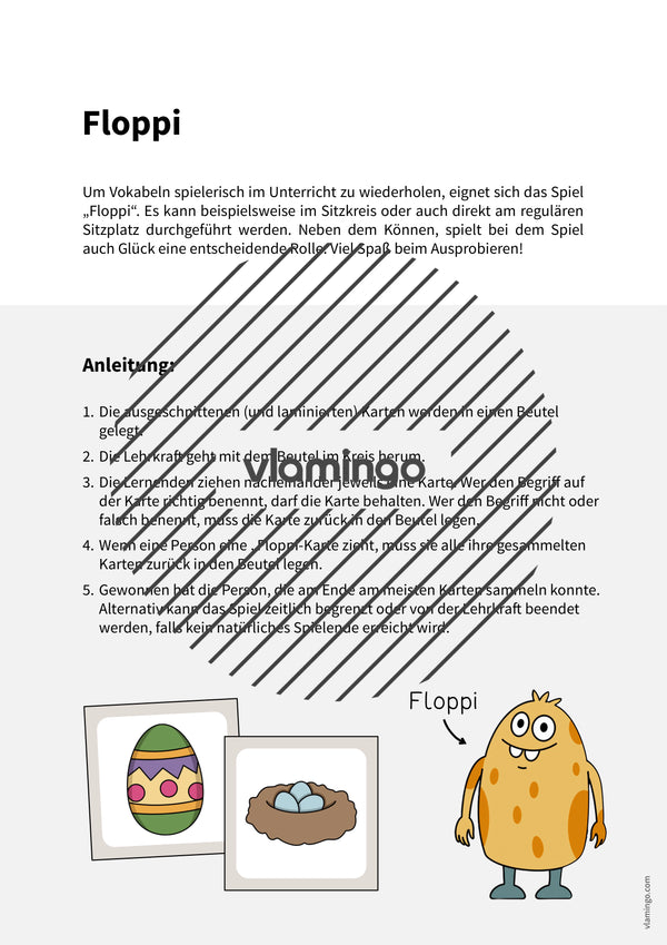 de englisch easter floppi 002