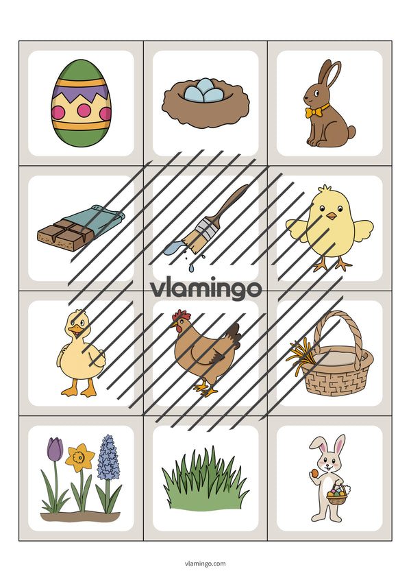 de englisch easter floppi 003