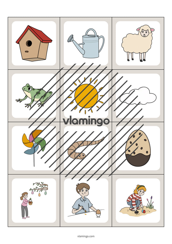 de englisch easter floppi 005