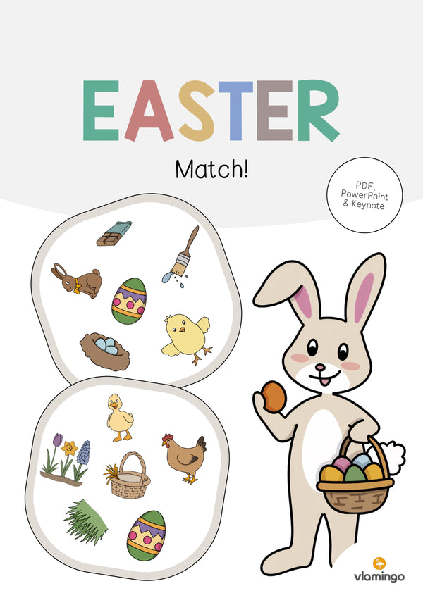 de englisch easter match 001