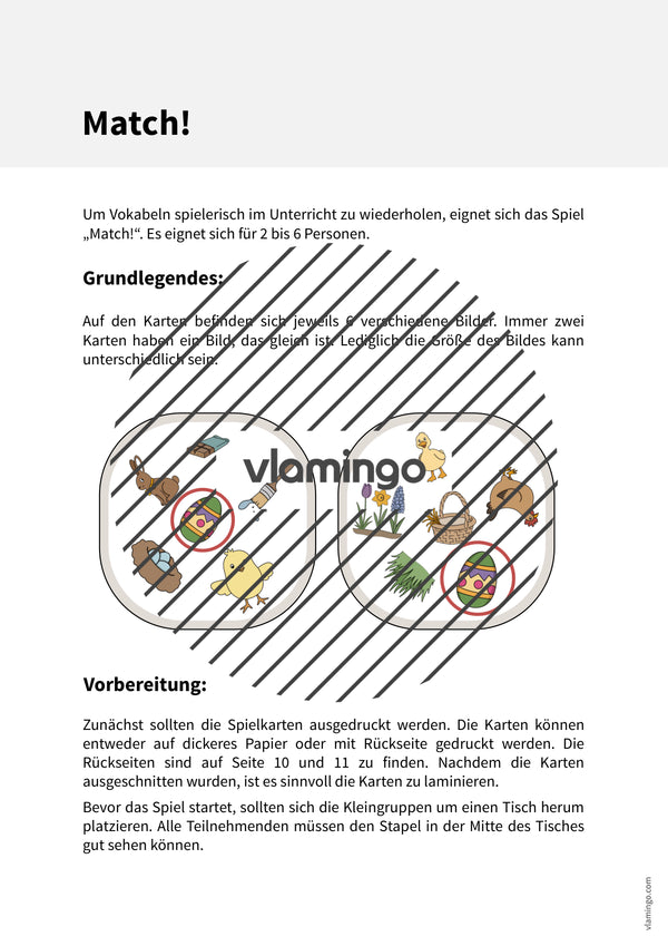 de englisch easter match 002