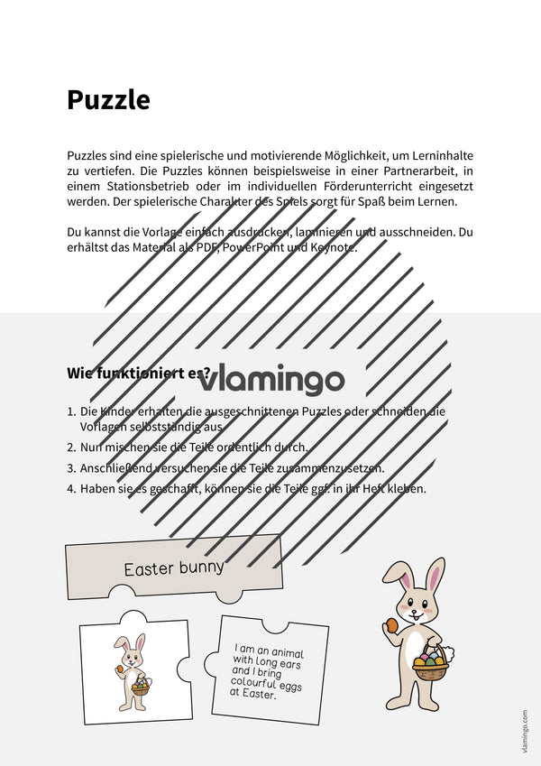 de englisch easter puzzle 002