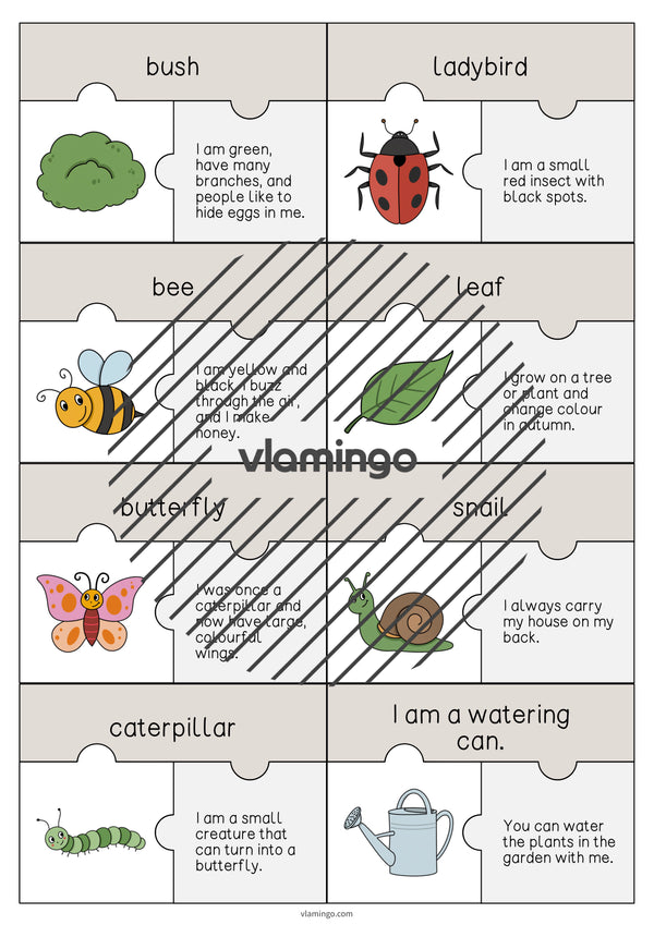 de englisch easter puzzle 005