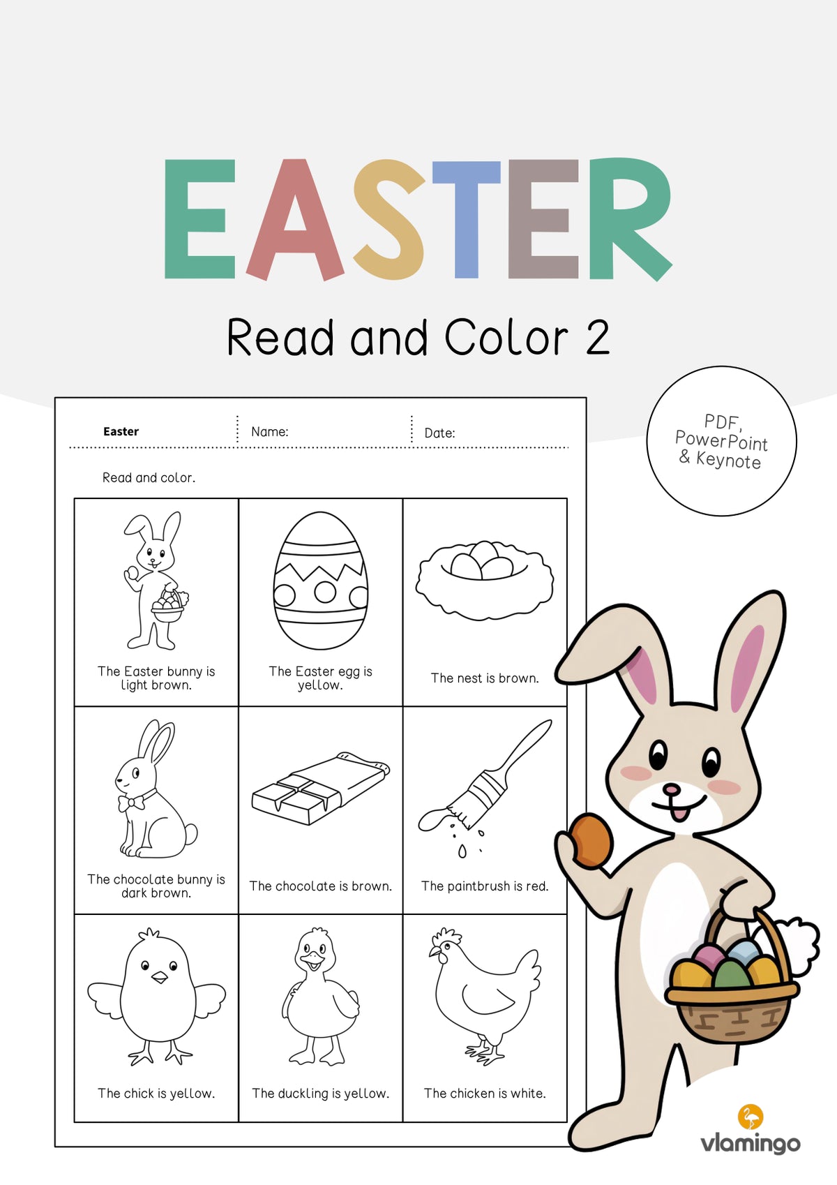de englisch easter read and color 2 001