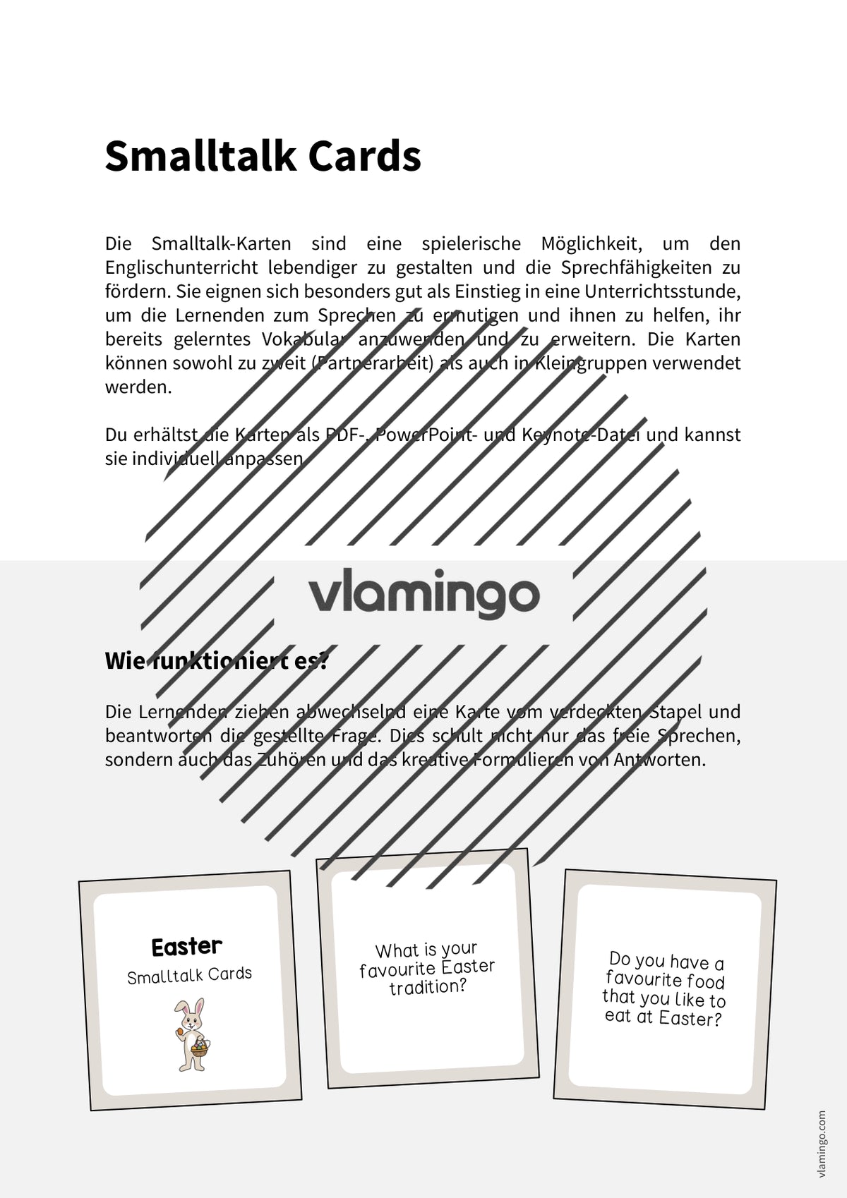 de englisch easter smalltalk cards 002