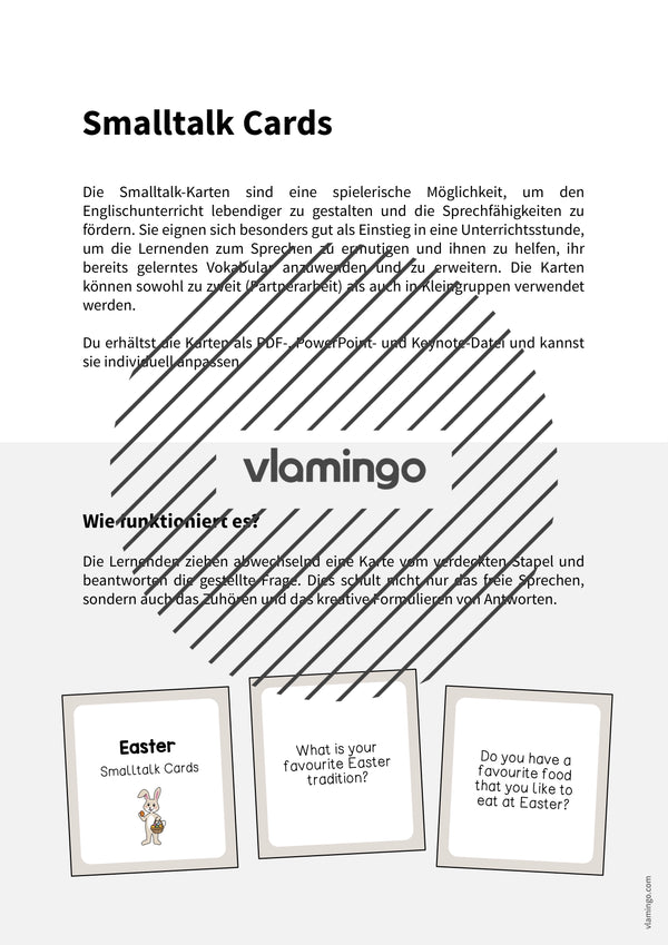 de englisch easter smalltalk cards 002