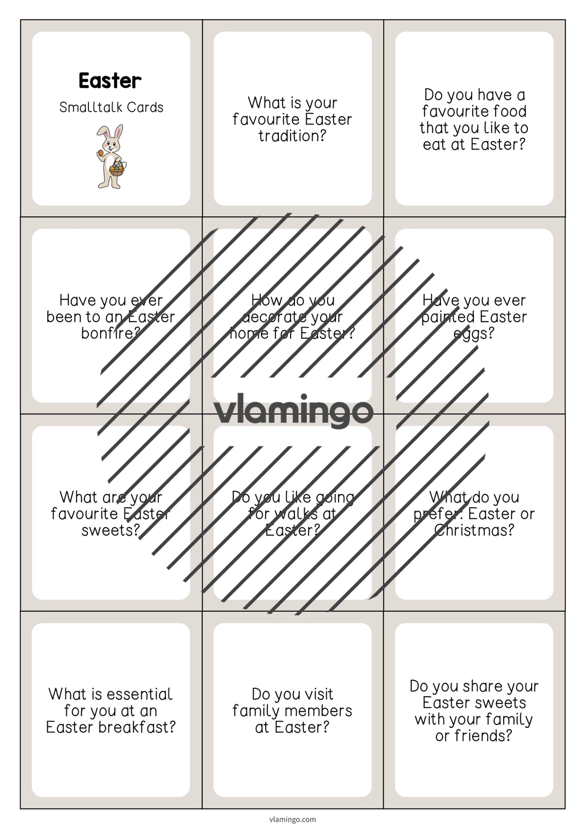 de englisch easter smalltalk cards 003