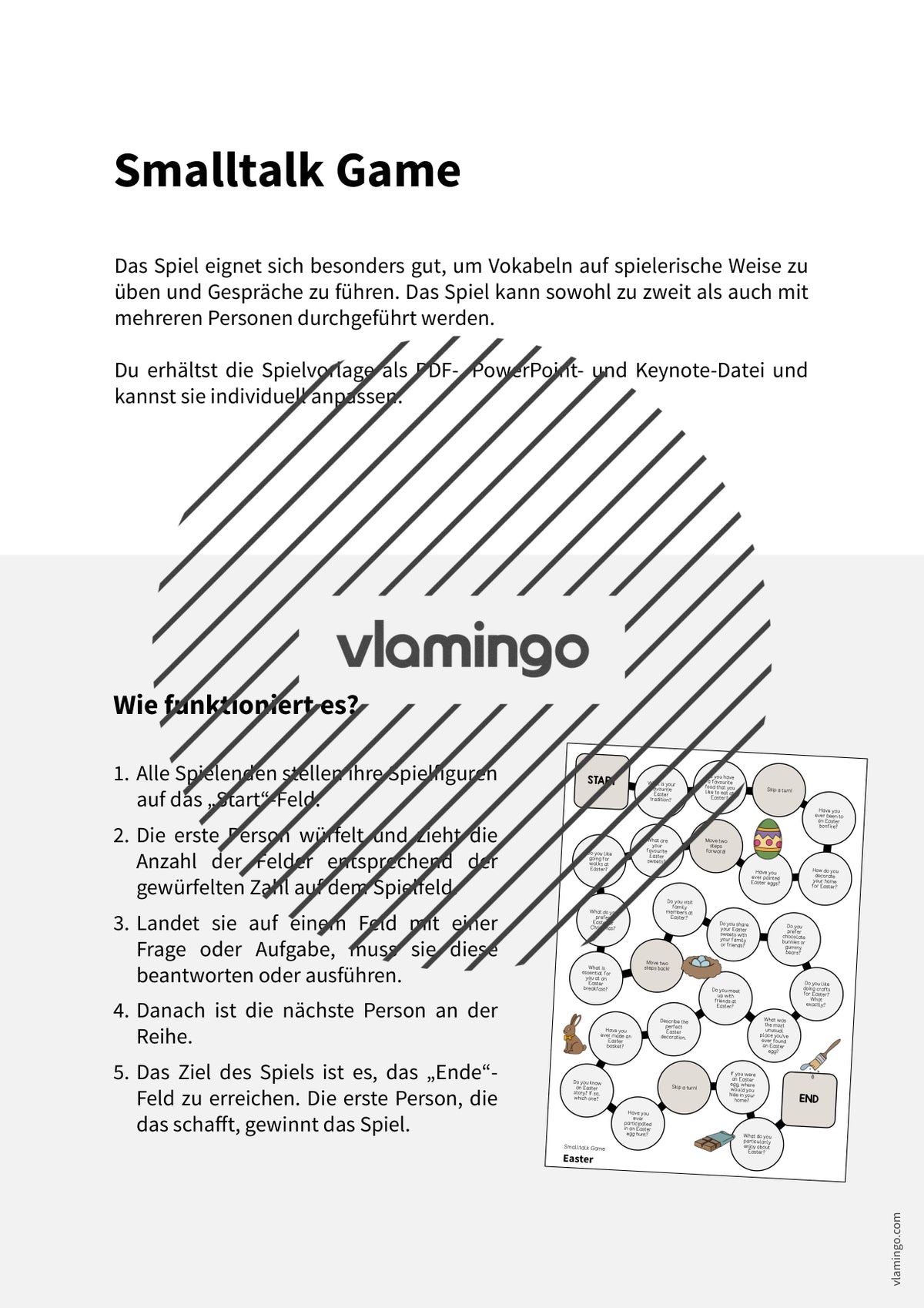 de englisch easter smalltalk game 002