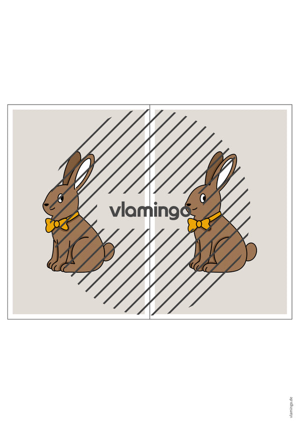 de englisch easter station signs 005