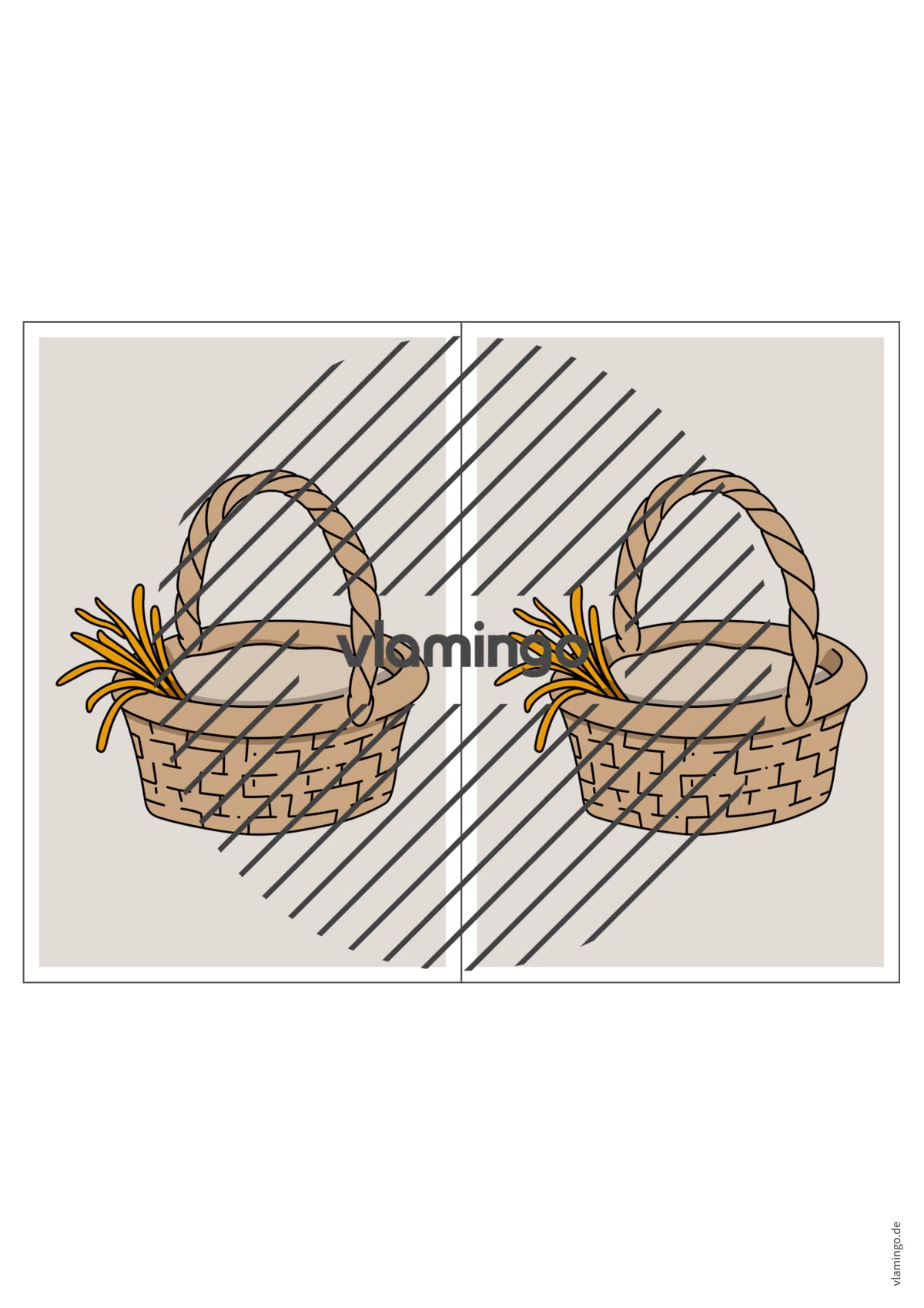 de englisch easter station signs 011