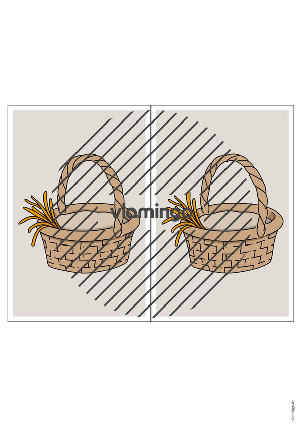 de englisch easter station signs 011