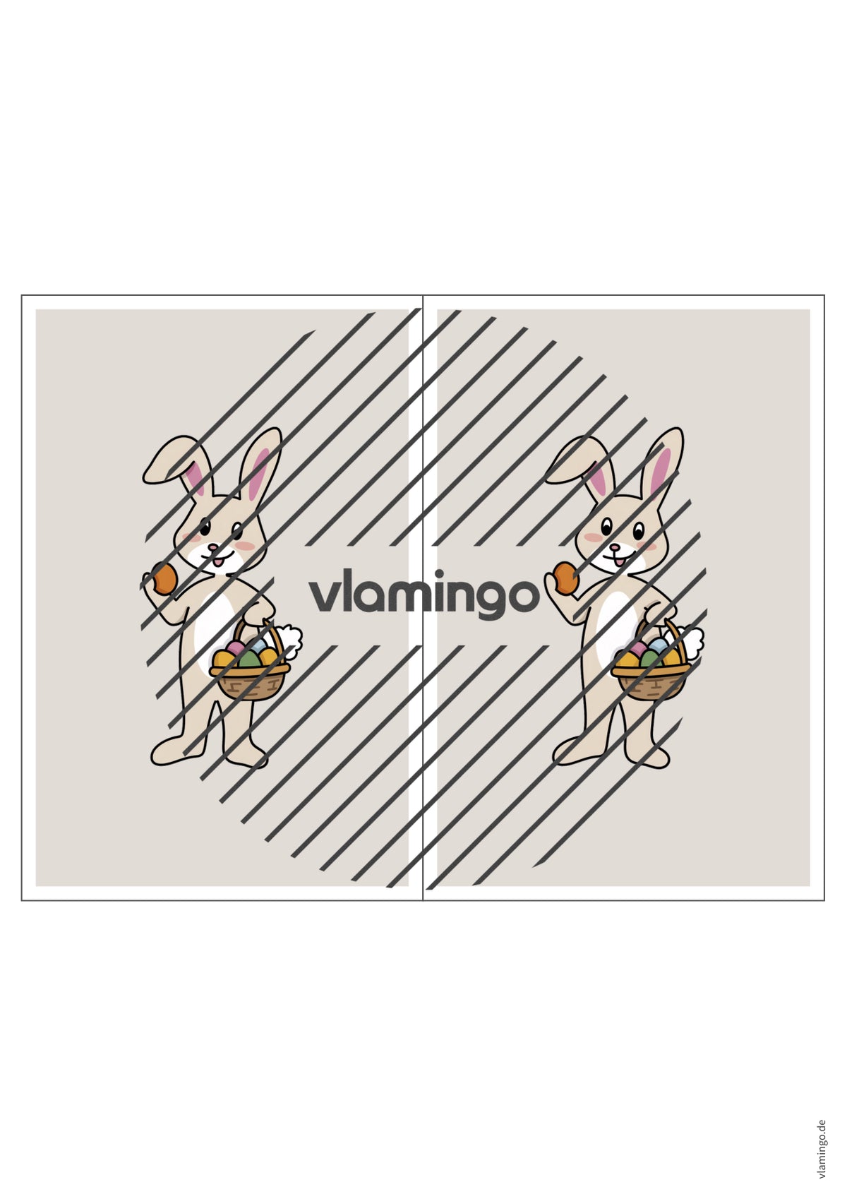 de englisch easter station signs 014