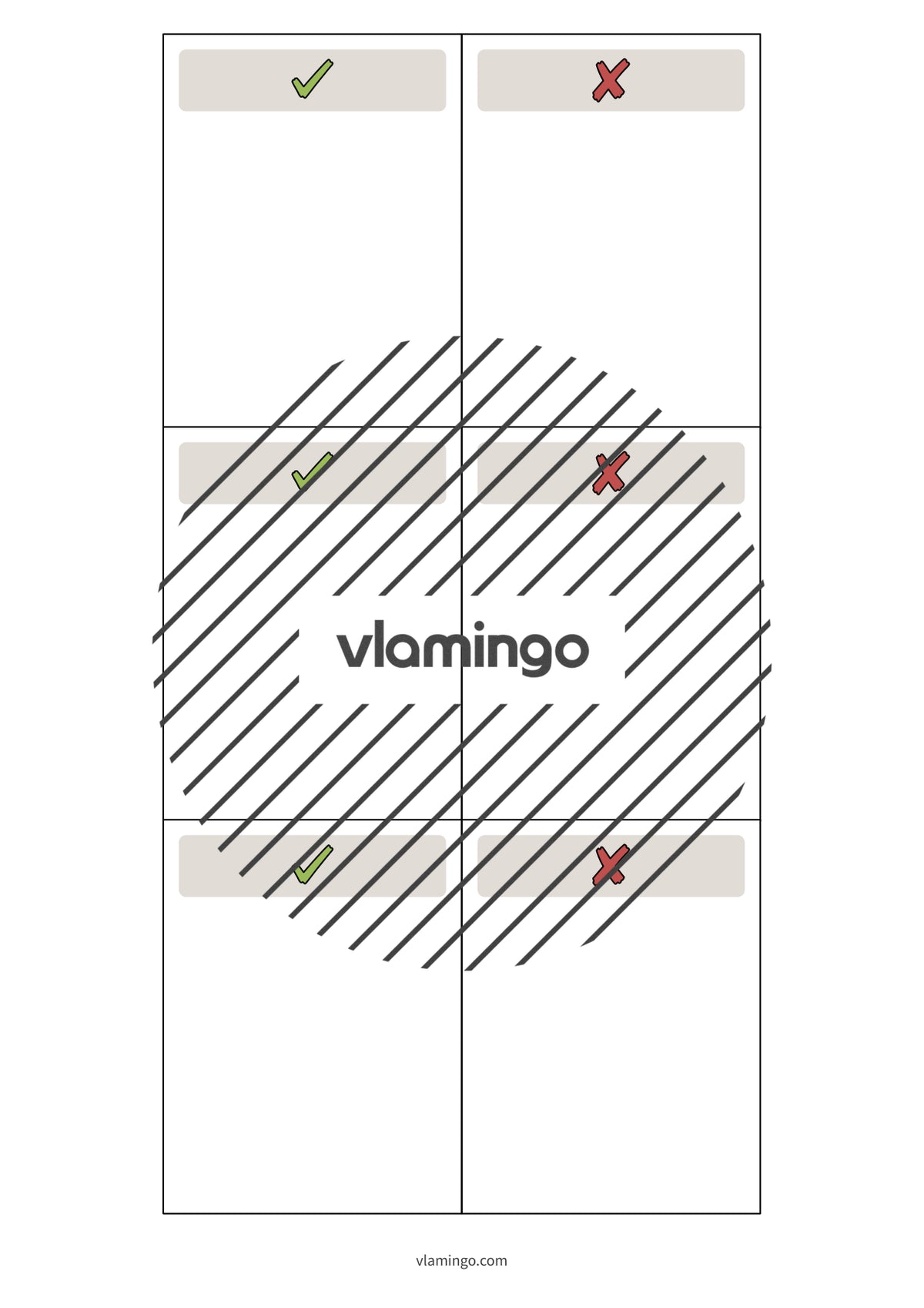 de englisch easter vocabulary cards 009
