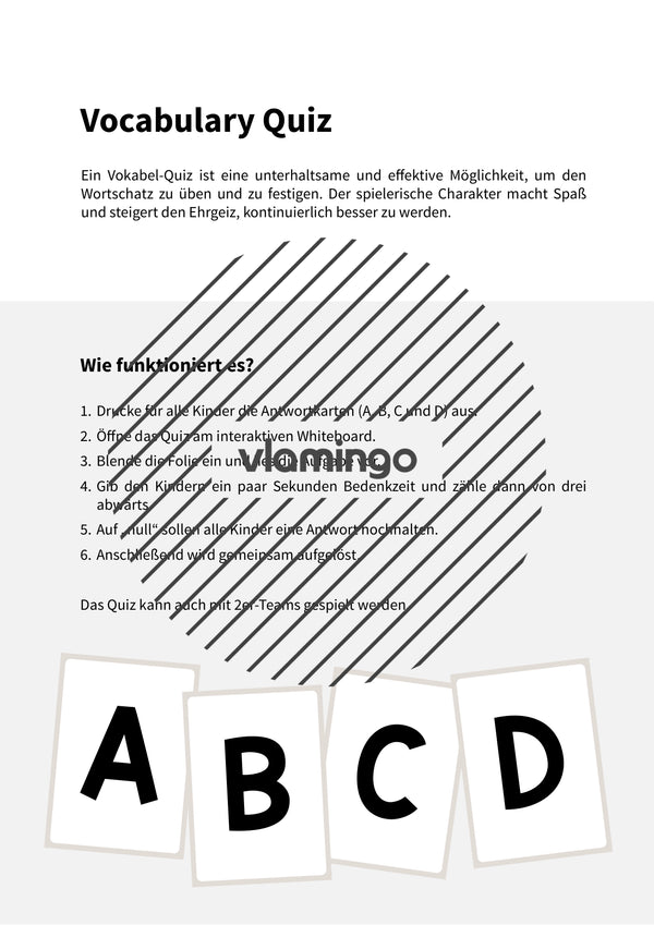 de englisch easter vocabulary quiz 002