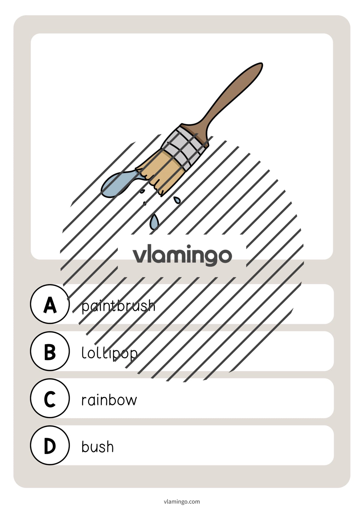 de englisch easter vocabulary quiz 013