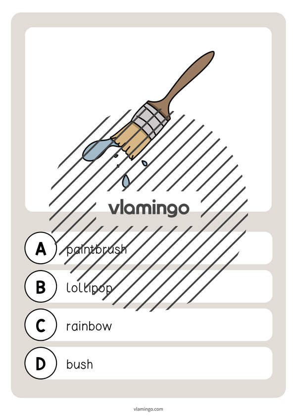 de englisch easter vocabulary quiz 013
