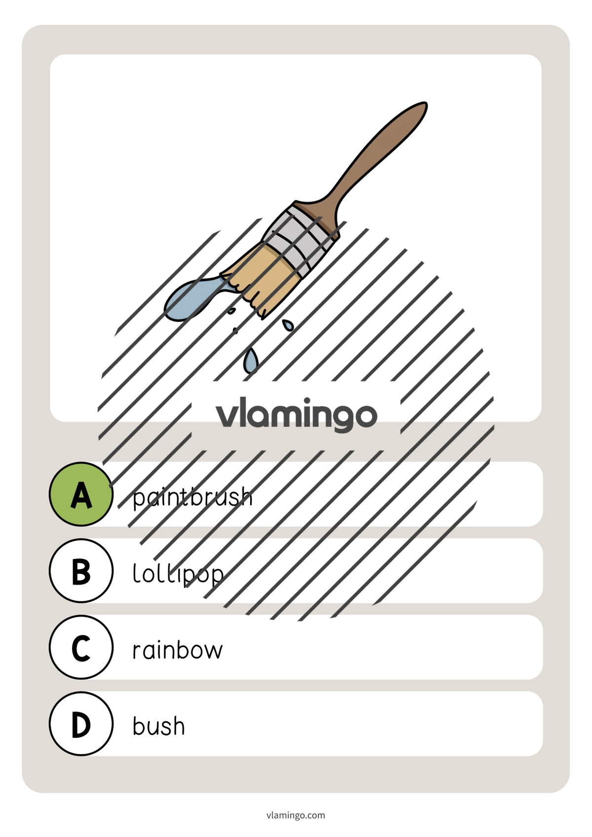 de englisch easter vocabulary quiz 014
