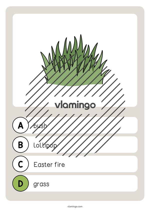 de englisch easter vocabulary quiz 026