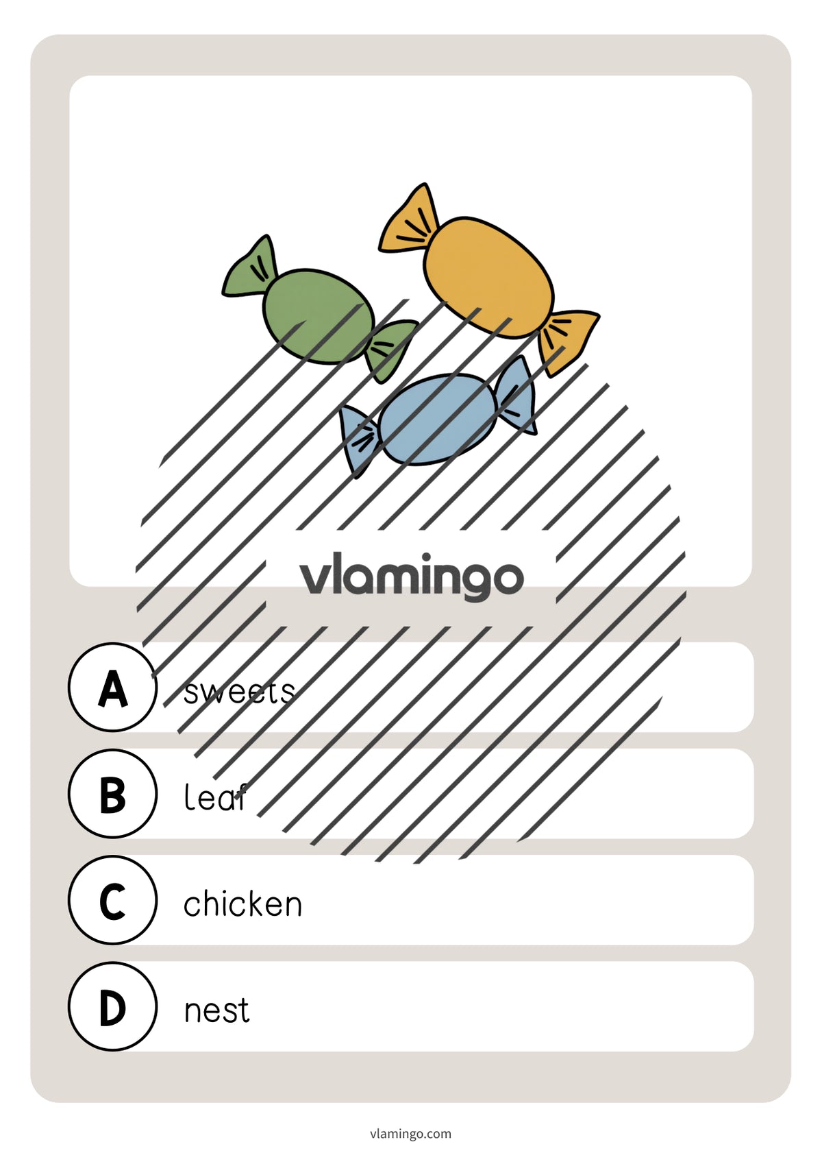 de englisch easter vocabulary quiz 031
