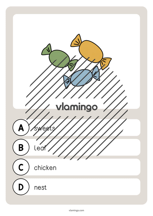 de englisch easter vocabulary quiz 031