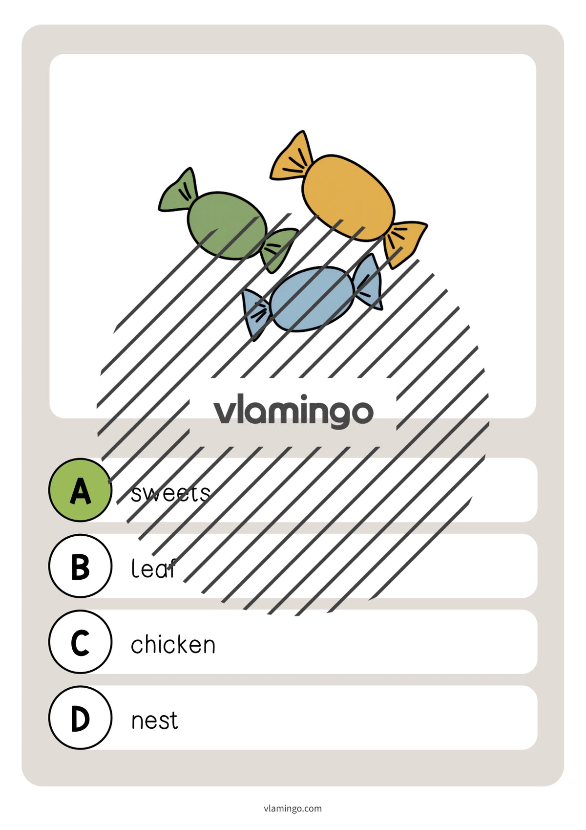 de englisch easter vocabulary quiz 032