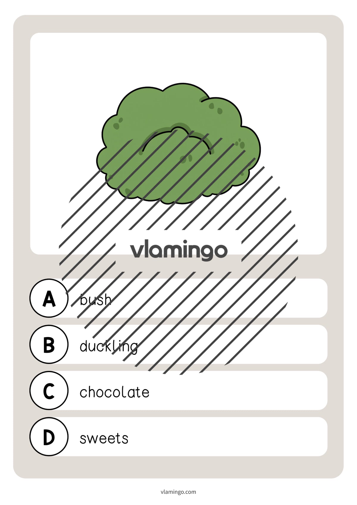de englisch easter vocabulary quiz 037