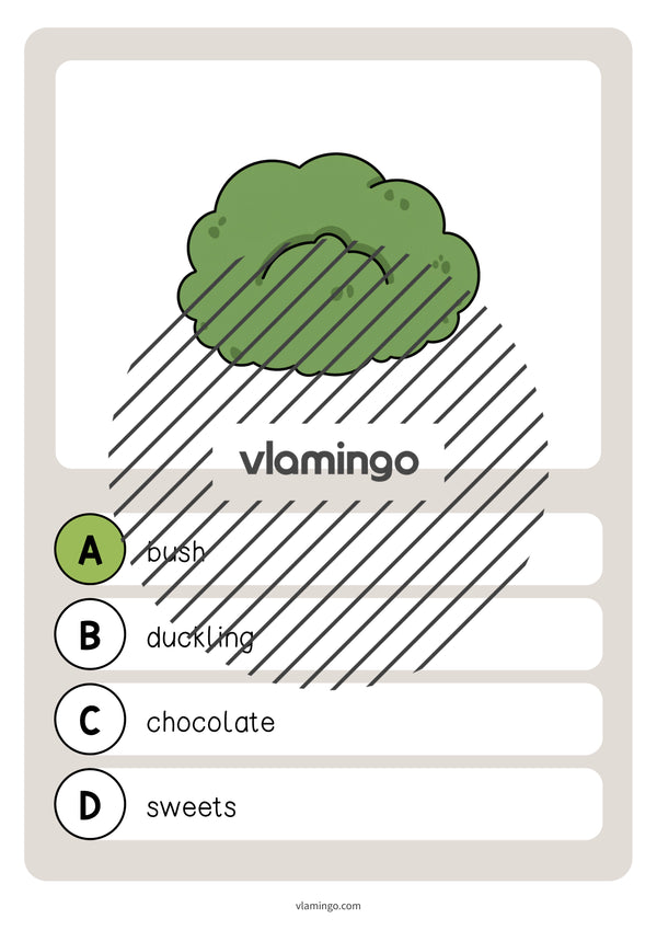 de englisch easter vocabulary quiz 038