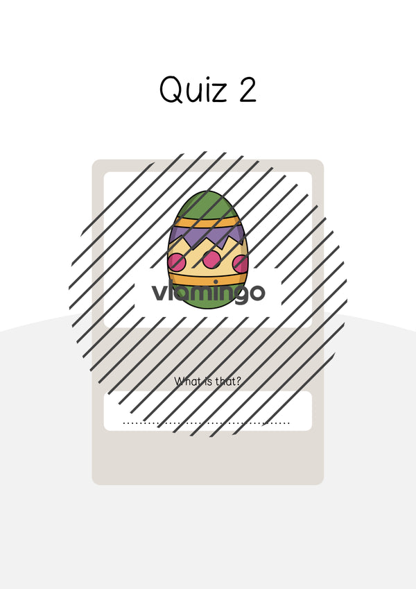 de englisch easter vocabulary quiz 045