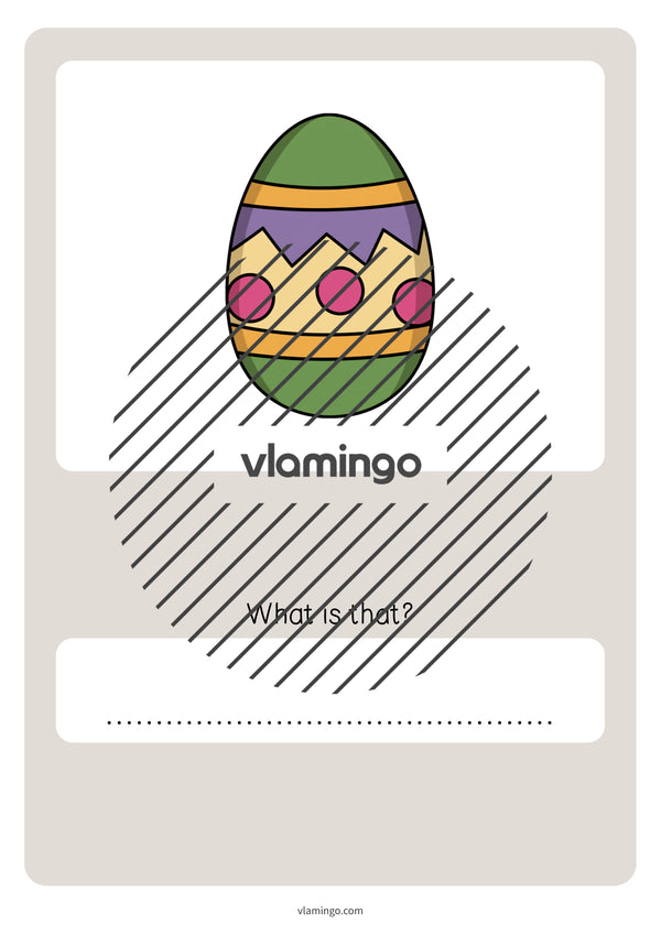 de englisch easter vocabulary quiz 046