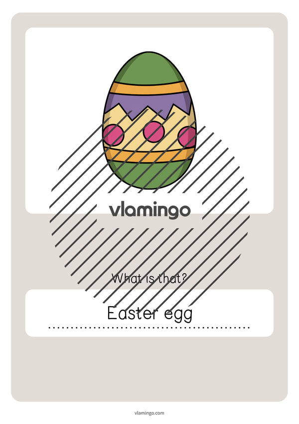 de englisch easter vocabulary quiz 047
