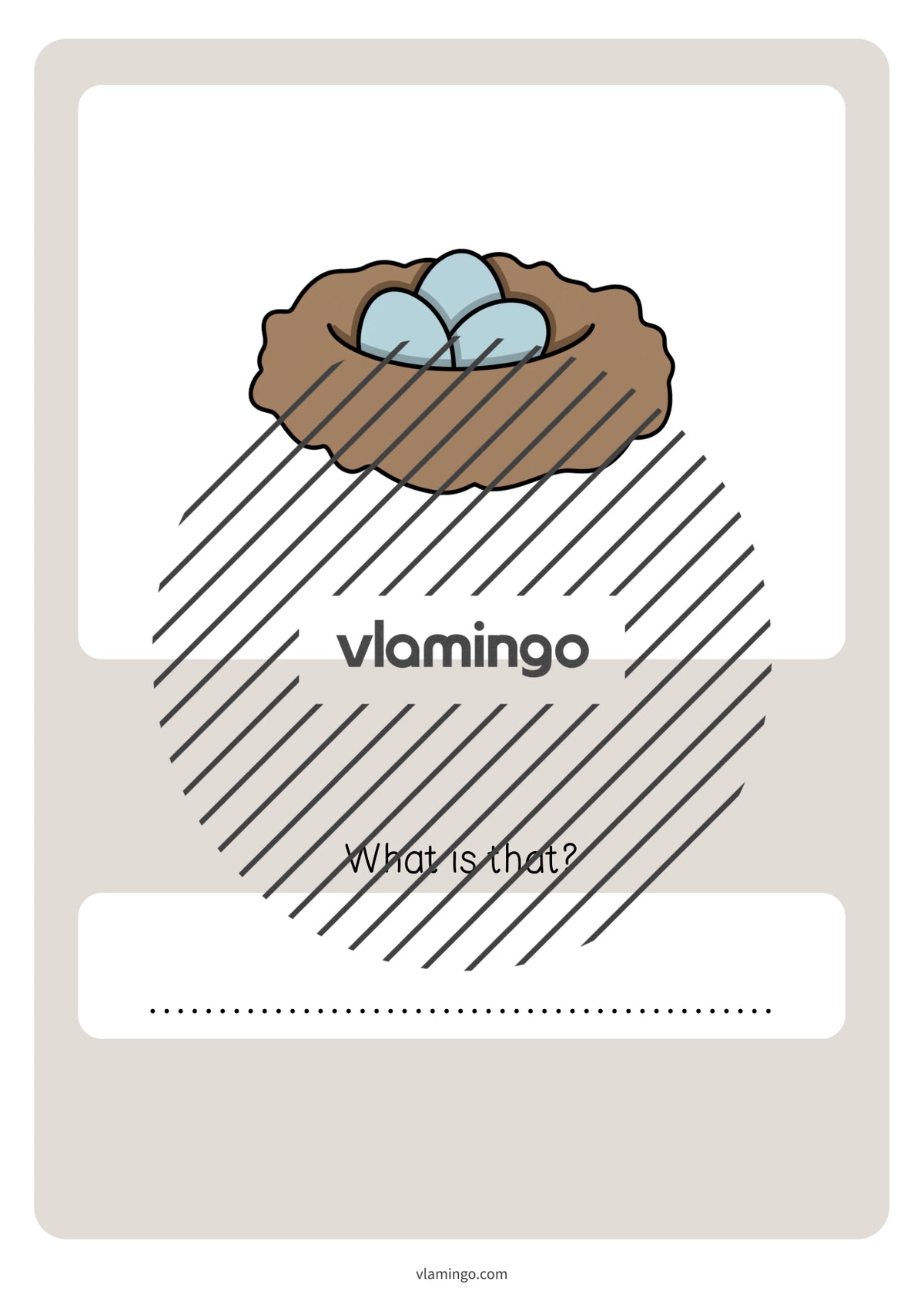 de englisch easter vocabulary quiz 048