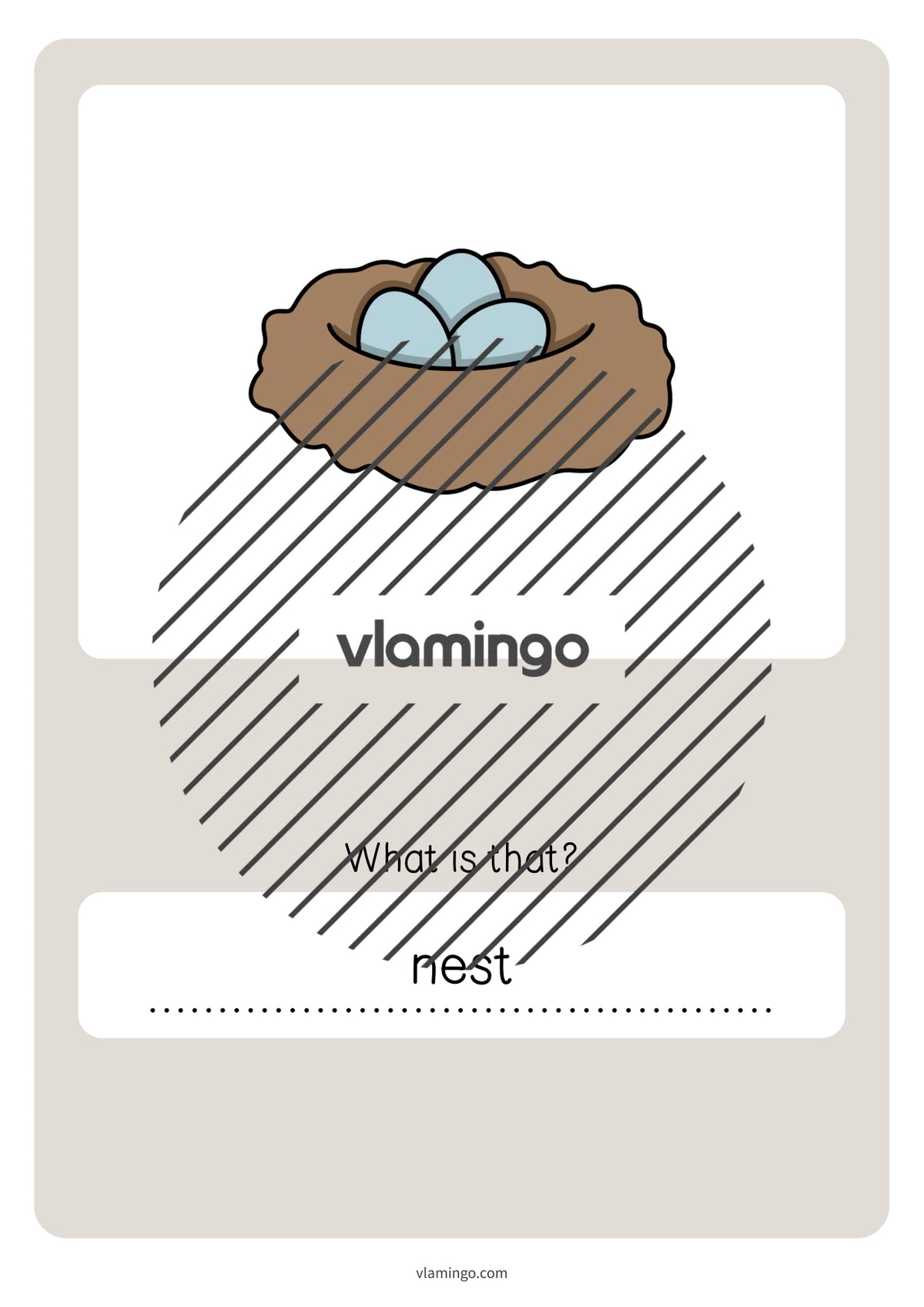 de englisch easter vocabulary quiz 049