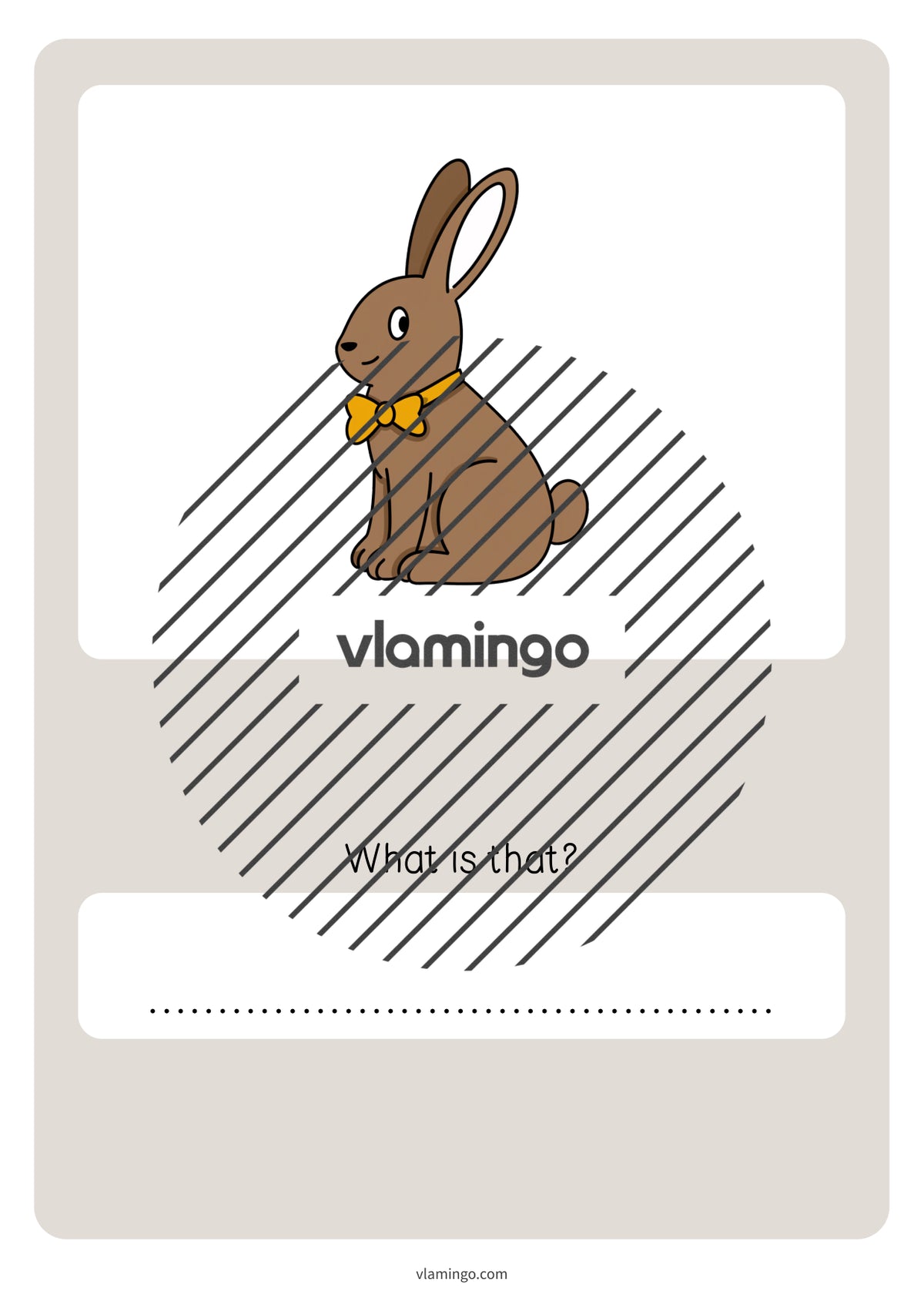 de englisch easter vocabulary quiz 050